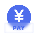 企業(yè)統(tǒng)一支付平臺